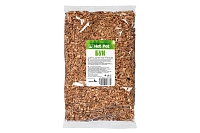 Hot Pot Щепа для копчения "Бук", 1л