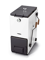 КВ Цельсий Лайт 16 кВт